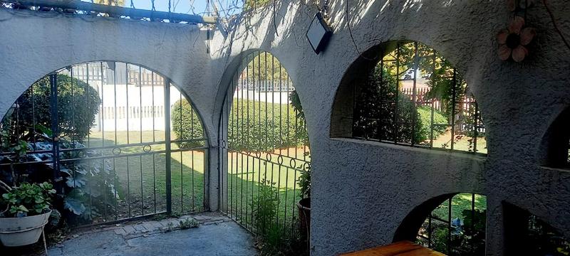 3 Bedroom Property for Sale in Lindbergh Park Gauteng