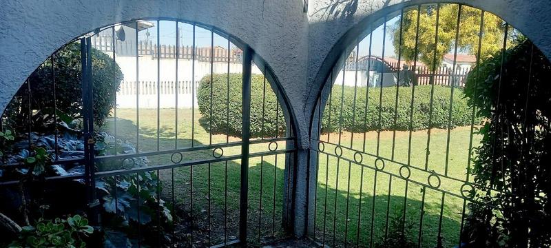3 Bedroom Property for Sale in Lindbergh Park Gauteng