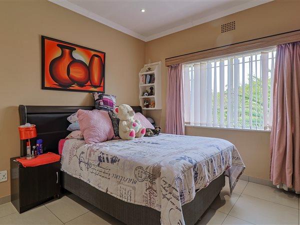 3 Bedroom Property for Sale in Lindbergh Park Gauteng