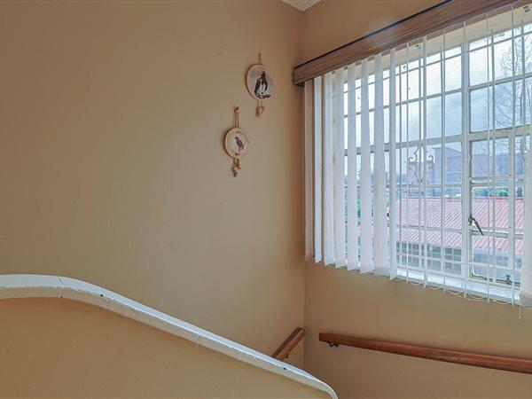 3 Bedroom Property for Sale in Lindbergh Park Gauteng
