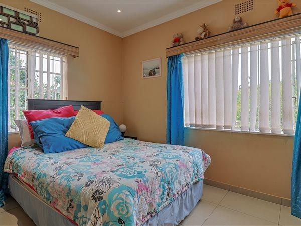 3 Bedroom Property for Sale in Lindbergh Park Gauteng