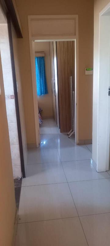 3 Bedroom Property for Sale in Lindbergh Park Gauteng