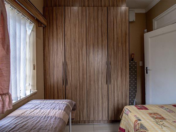 3 Bedroom Property for Sale in Lindbergh Park Gauteng