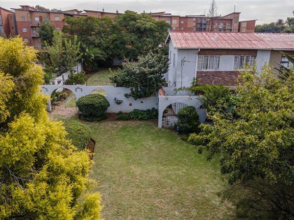 3 Bedroom Property for Sale in Lindbergh Park Gauteng