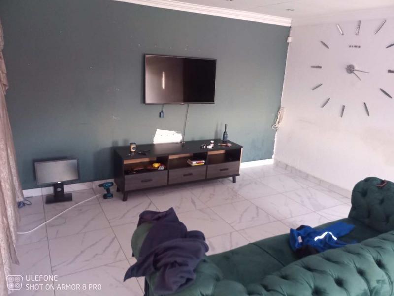 3 Bedroom Property for Sale in Naturena Gauteng