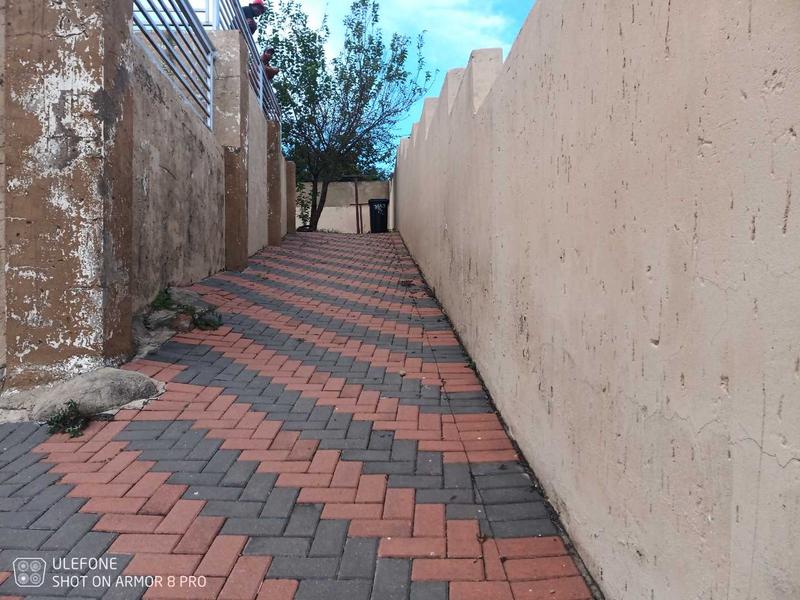 3 Bedroom Property for Sale in Naturena Gauteng