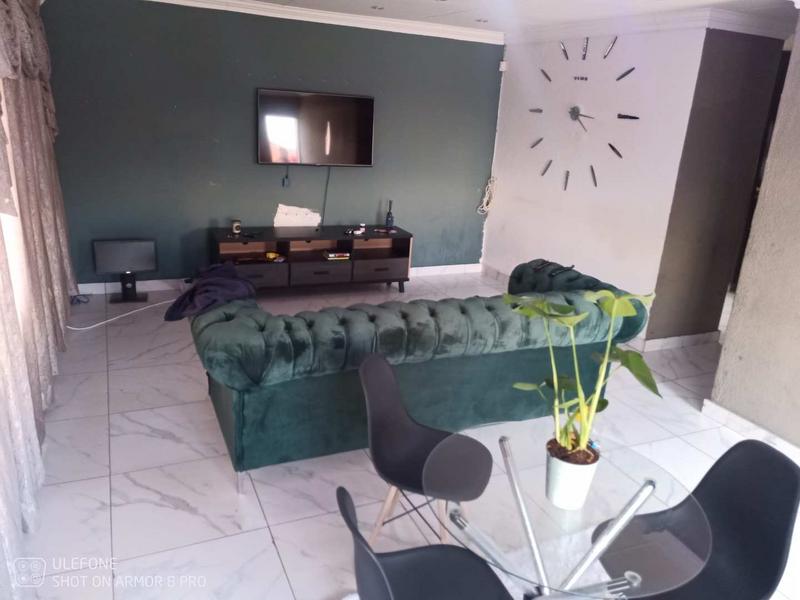 3 Bedroom Property for Sale in Naturena Gauteng