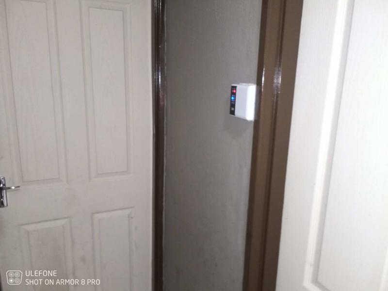 3 Bedroom Property for Sale in Naturena Gauteng