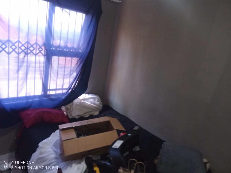 3 Bedroom Property for Sale in Naturena Gauteng