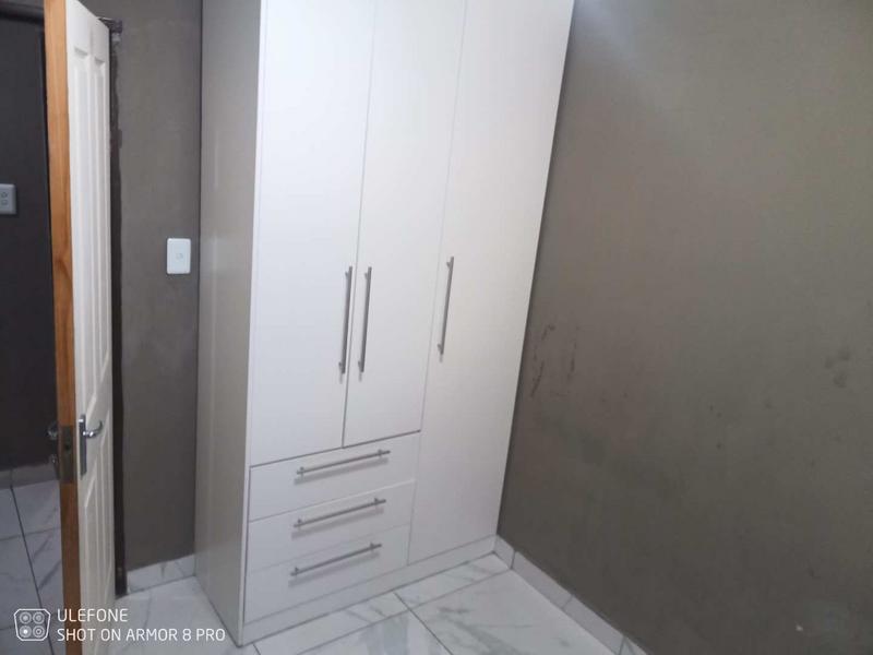 3 Bedroom Property for Sale in Naturena Gauteng