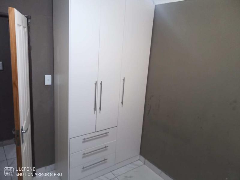 3 Bedroom Property for Sale in Naturena Gauteng