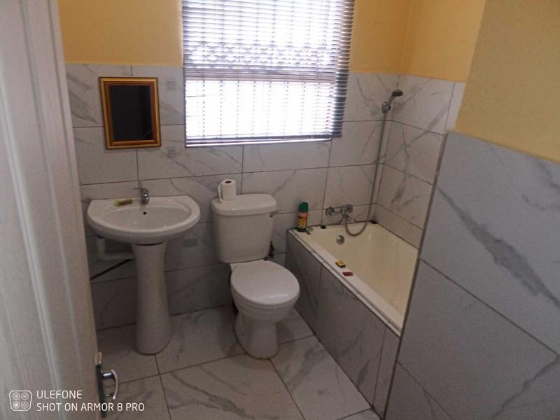 3 Bedroom Property for Sale in Naturena Gauteng