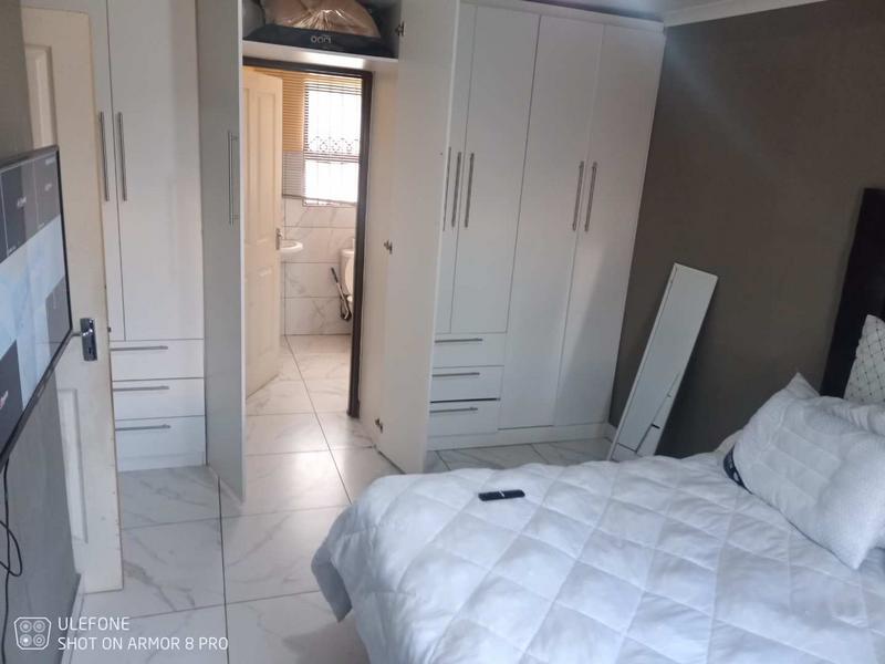 3 Bedroom Property for Sale in Naturena Gauteng
