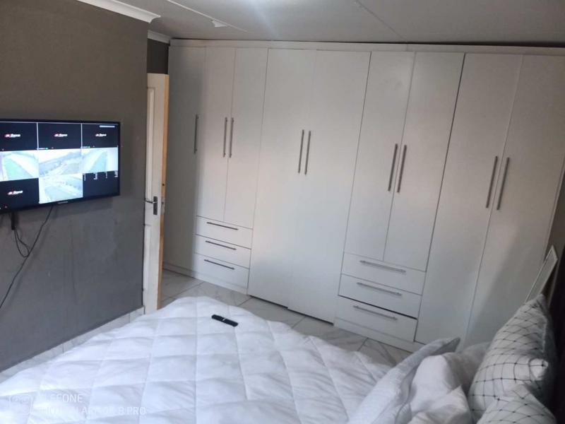 3 Bedroom Property for Sale in Naturena Gauteng