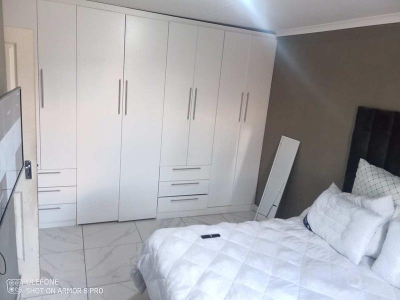 3 Bedroom Property for Sale in Naturena Gauteng
