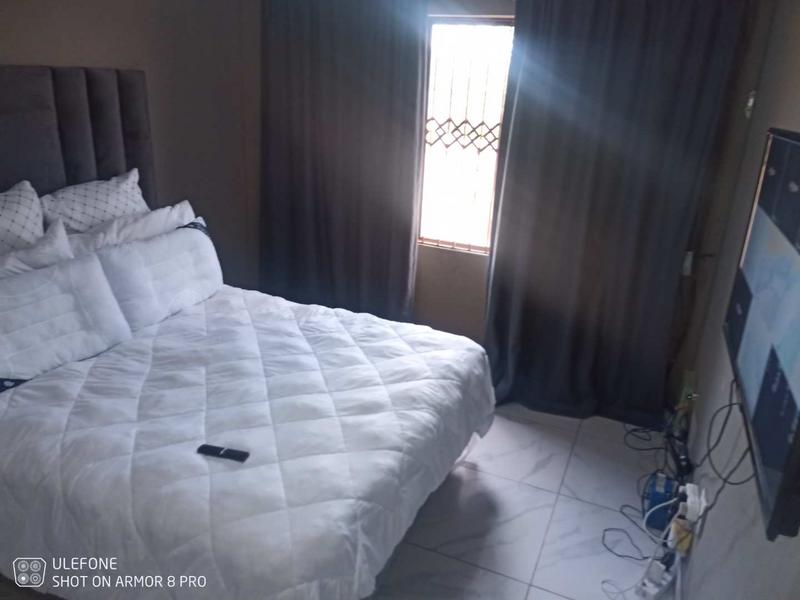 3 Bedroom Property for Sale in Naturena Gauteng