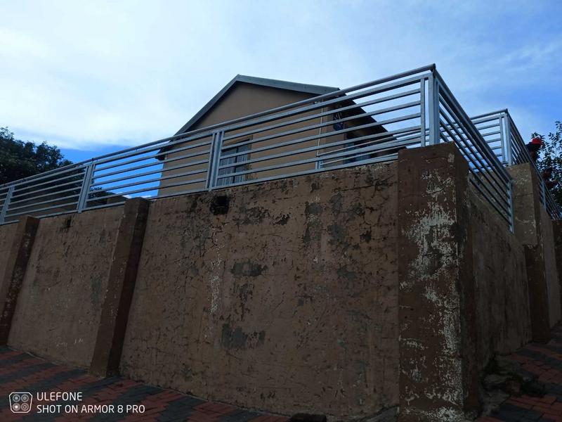 3 Bedroom Property for Sale in Naturena Gauteng