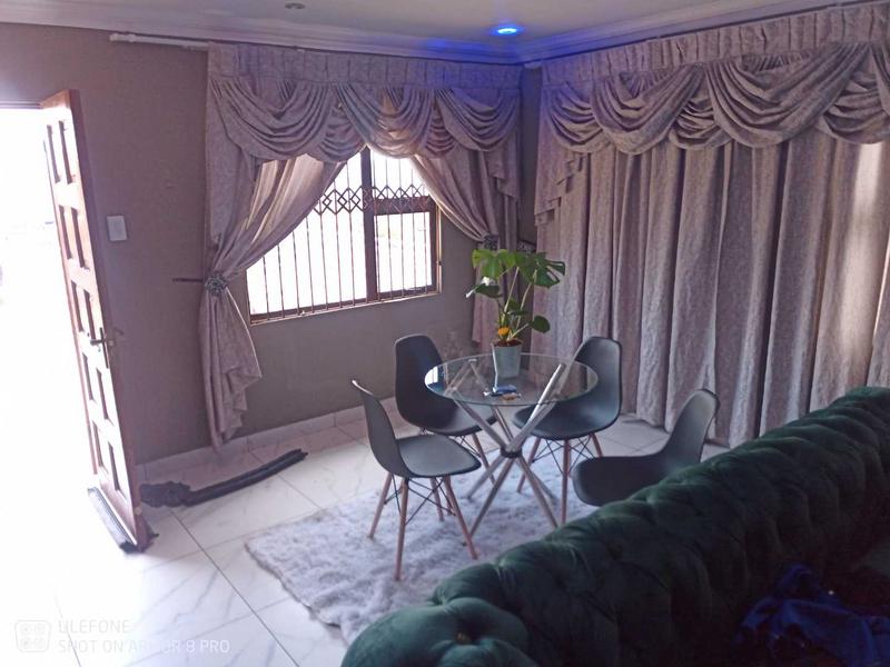 3 Bedroom Property for Sale in Naturena Gauteng