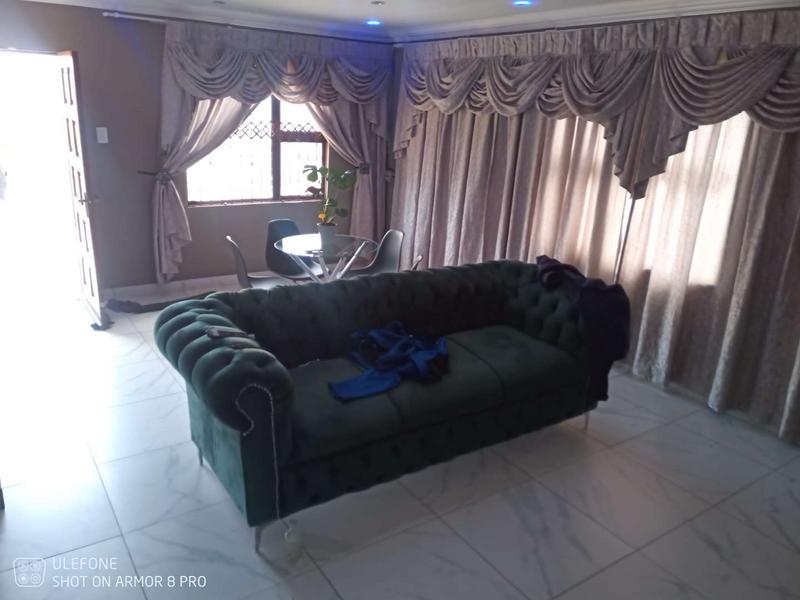 3 Bedroom Property for Sale in Naturena Gauteng