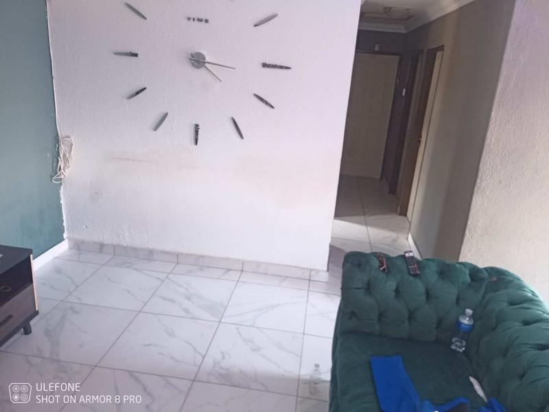 3 Bedroom Property for Sale in Naturena Gauteng