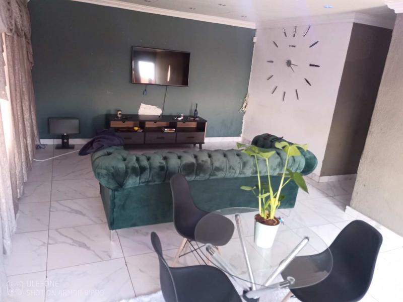 3 Bedroom Property for Sale in Naturena Gauteng