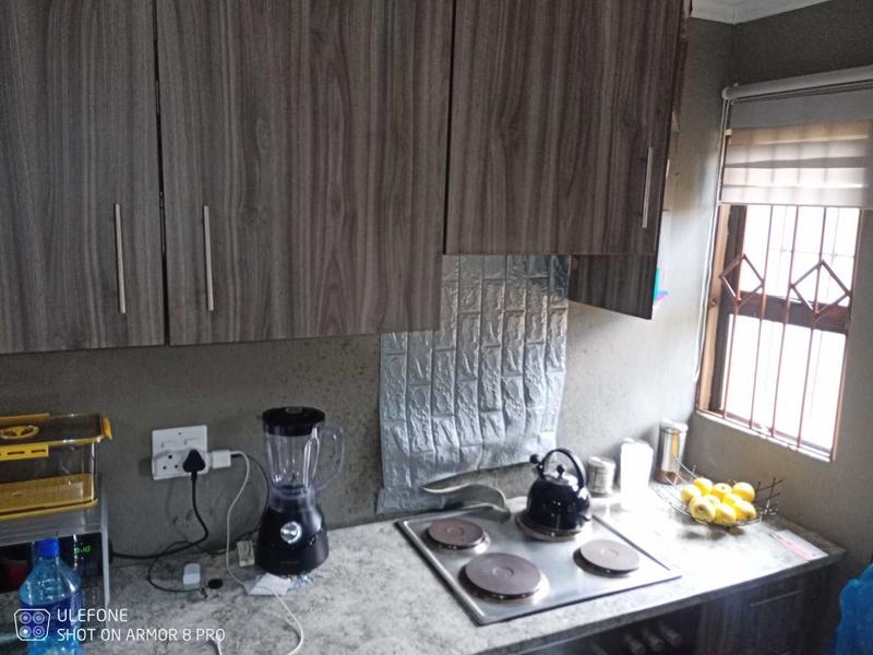 3 Bedroom Property for Sale in Naturena Gauteng