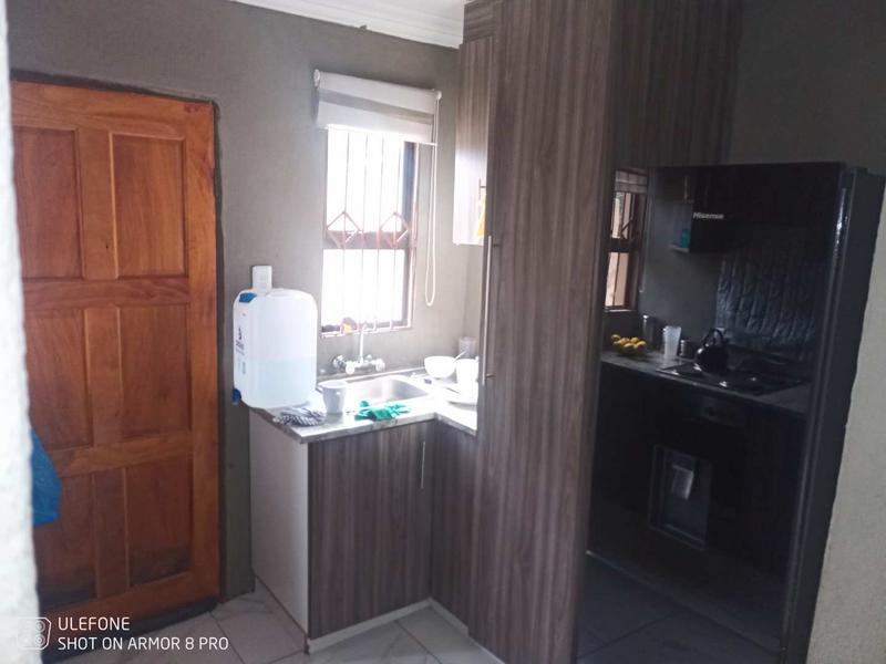 3 Bedroom Property for Sale in Naturena Gauteng