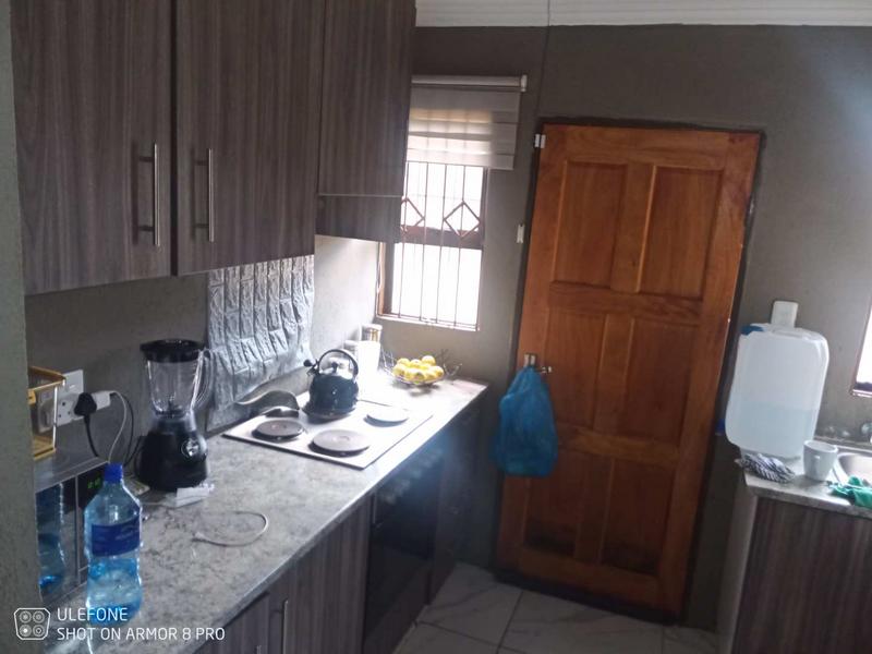3 Bedroom Property for Sale in Naturena Gauteng