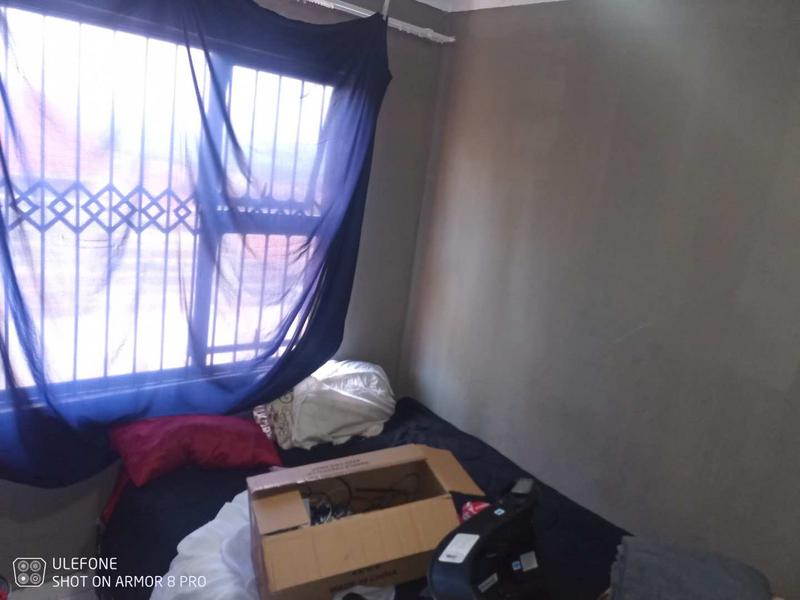 3 Bedroom Property for Sale in Naturena Gauteng