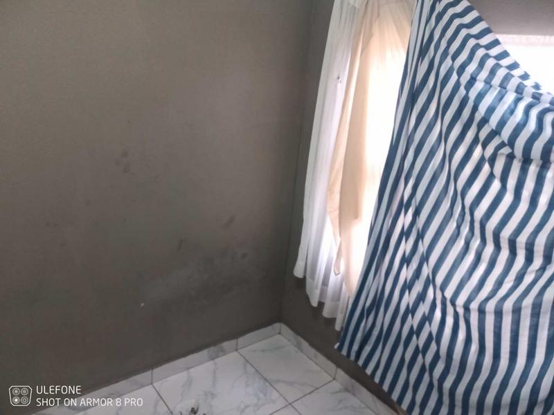3 Bedroom Property for Sale in Naturena Gauteng