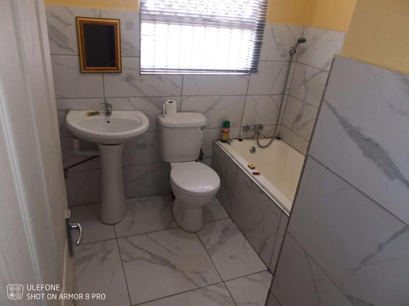 3 Bedroom Property for Sale in Naturena Gauteng