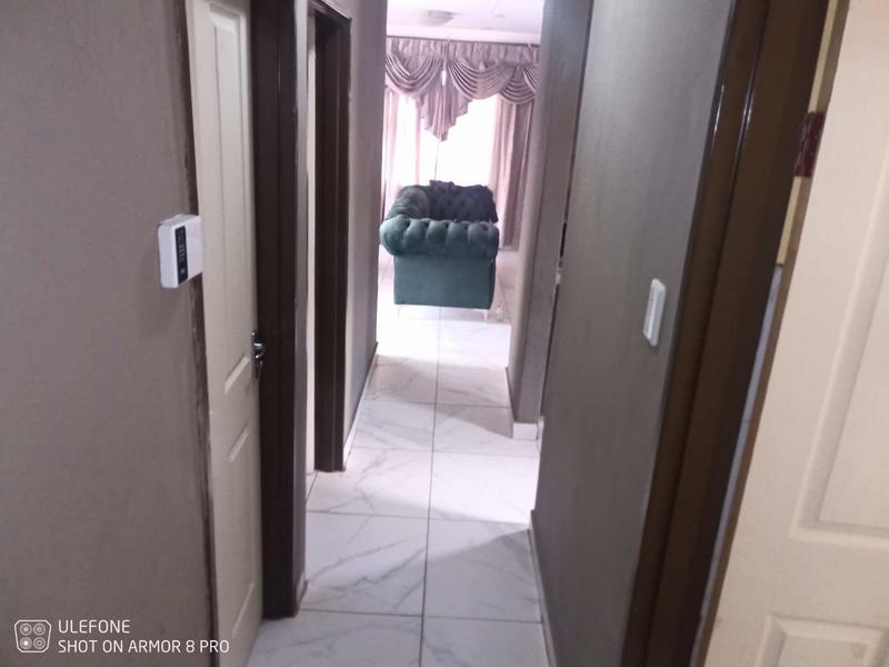 3 Bedroom Property for Sale in Naturena Gauteng