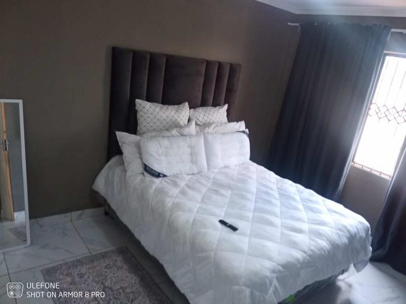 3 Bedroom Property for Sale in Naturena Gauteng