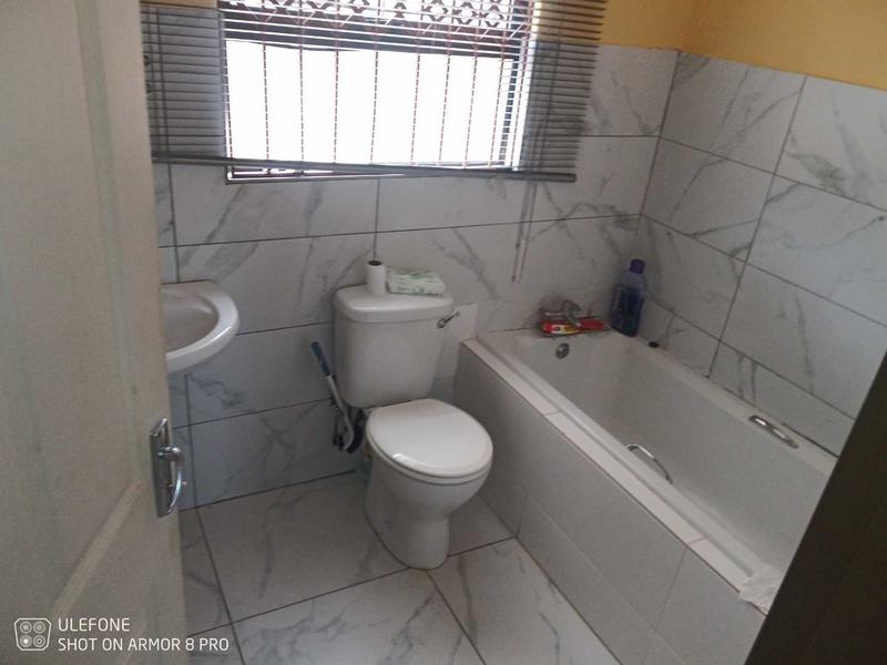 3 Bedroom Property for Sale in Naturena Gauteng