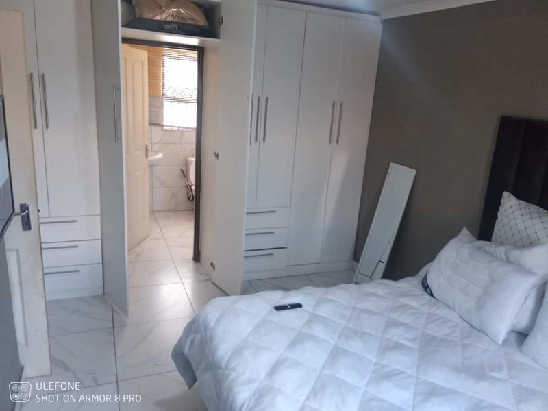 3 Bedroom Property for Sale in Naturena Gauteng