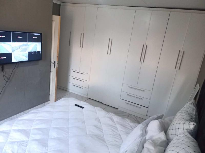 3 Bedroom Property for Sale in Naturena Gauteng