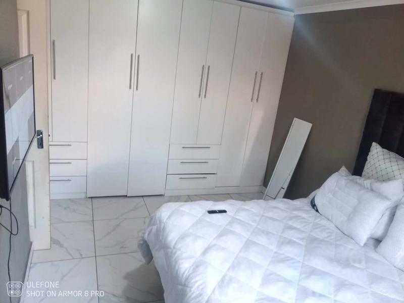 3 Bedroom Property for Sale in Naturena Gauteng