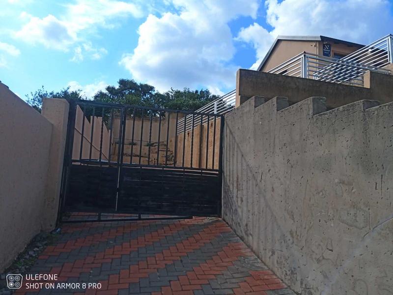 3 Bedroom Property for Sale in Naturena Gauteng