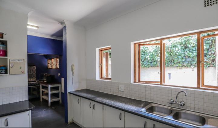 4 Bedroom Property for Sale in Rosebank Gauteng