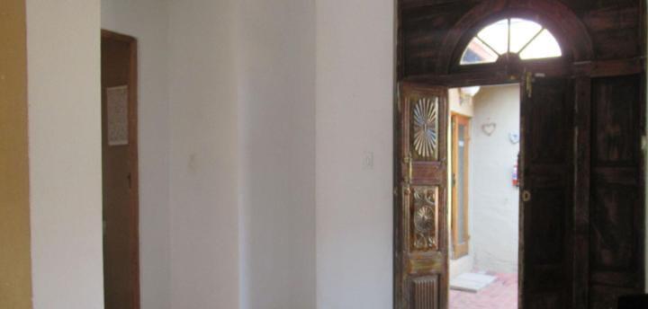 4 Bedroom Property for Sale in Rosebank Gauteng