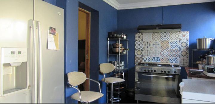 4 Bedroom Property for Sale in Rosebank Gauteng