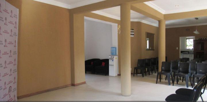 4 Bedroom Property for Sale in Rosebank Gauteng