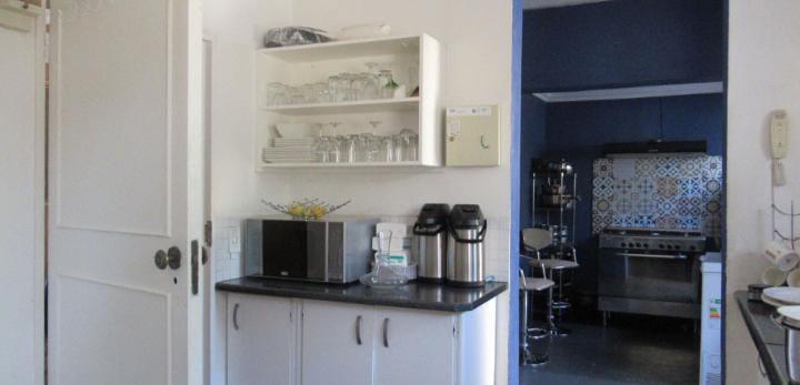 4 Bedroom Property for Sale in Rosebank Gauteng