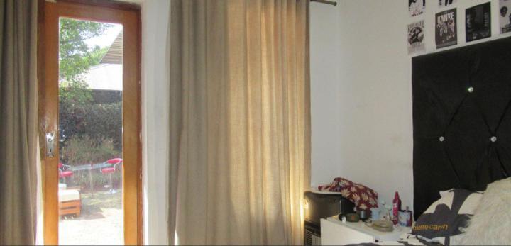 4 Bedroom Property for Sale in Rosebank Gauteng