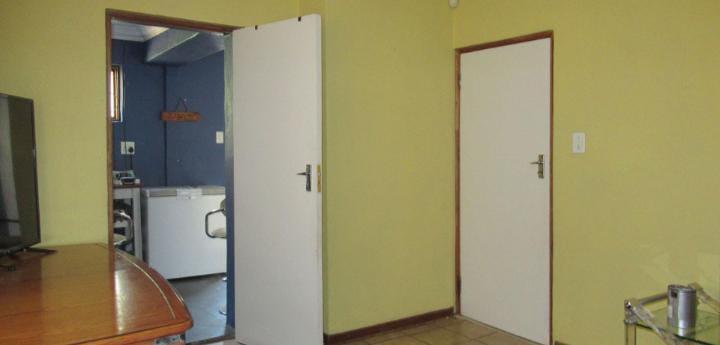 4 Bedroom Property for Sale in Rosebank Gauteng