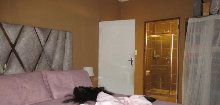 4 Bedroom Property for Sale in Rosebank Gauteng