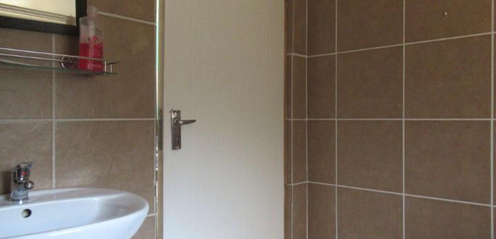 4 Bedroom Property for Sale in Rosebank Gauteng