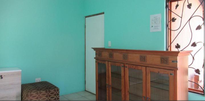 4 Bedroom Property for Sale in Rosebank Gauteng