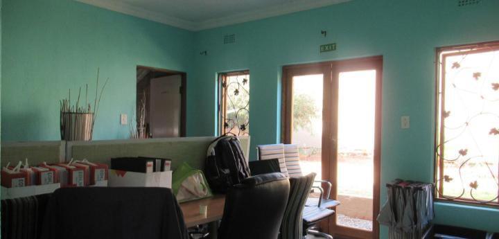 4 Bedroom Property for Sale in Rosebank Gauteng