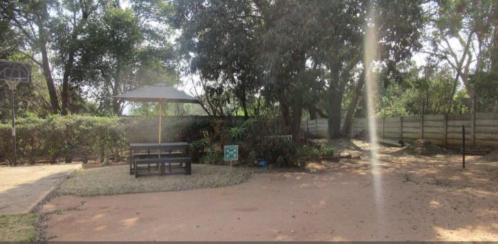 4 Bedroom Property for Sale in Rosebank Gauteng
